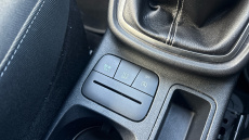 Ford Puma 1.0 EcoBoost Titanium 5dr Petrol Hatchback